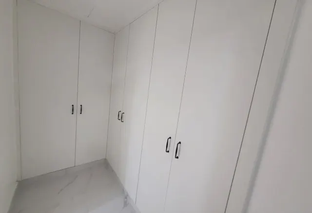 Best Deal in Doha | 2BHK Renovated Apartment,pearl