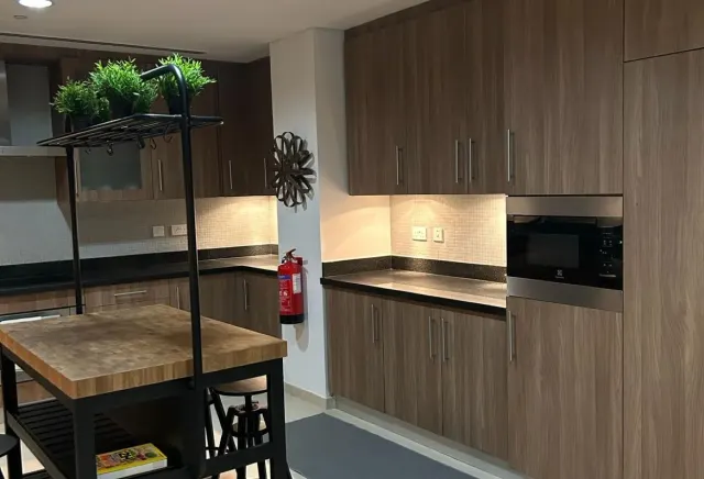 |LUXURY 3BHK APARTMENT IN PRIME LOCATION FOR RENT|
