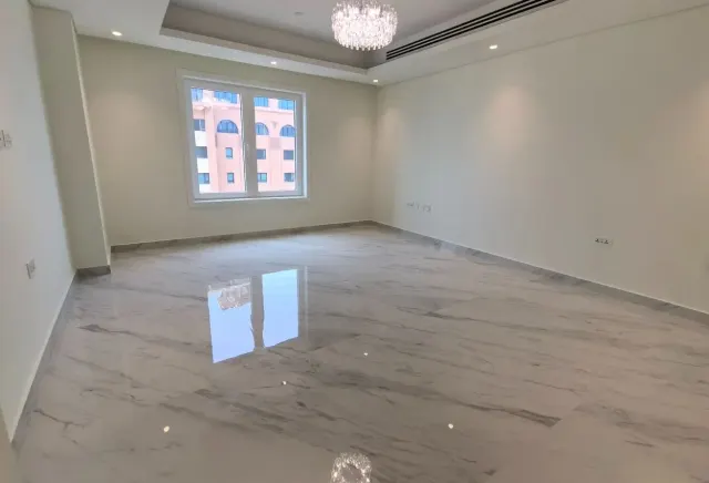 UPDATED 2BR WITH BELCONY SEA VIEW&MARINA VIEW
