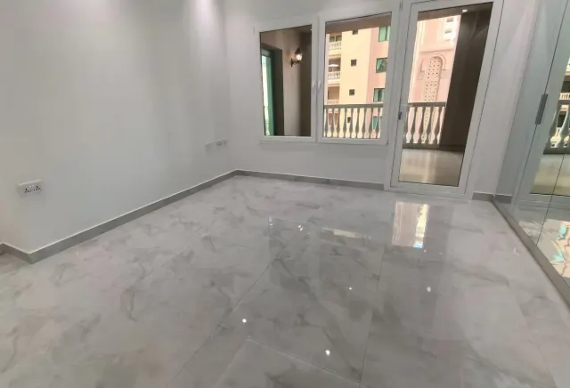 NEW UPDATE VERSION 2BR SEA VIEW&MARINA VIEW