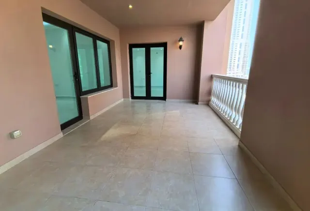 NEW UPDATE VERSION 2BR SEA VIEW&MARINA VIEW