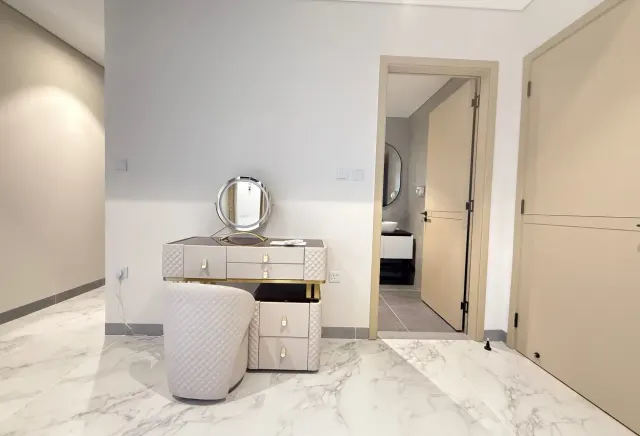 1BHK Apartment | 1.45M | No Down Payment Plan
