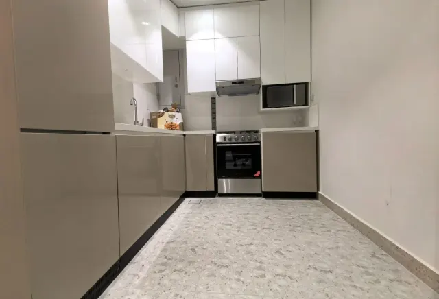 1BR LUXURY APARTMENT NO DOWN PAMENT ZERO INTEREST