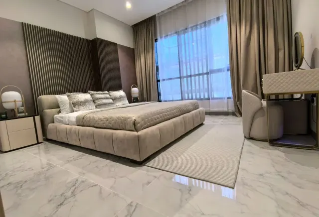 2BR 0% DOWN PAYMANT ZERO INTEREST BOOK NOW ONLY
