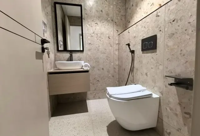 2BR 0% DOWN PAYMANT ZERO INTEREST BOOK NOW ONLY