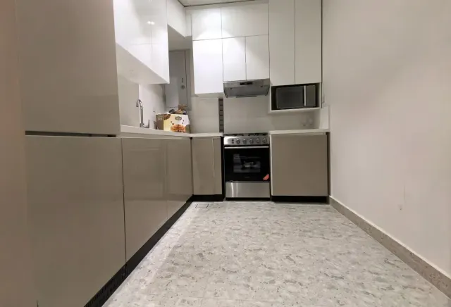 2BR 0% DOWN PAYMANT ZERO INTEREST BOOK NOW ONLY