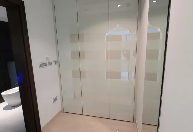 770 SQM Ultra-Luxury Beachfront Penthouse