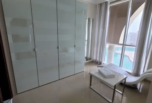 770 SQM Ultra-Luxury Beachfront Penthouse