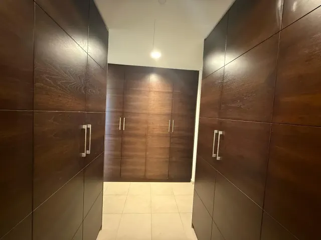 2 BHK +OFFICE FULLY MRNIA VIEW - view 3