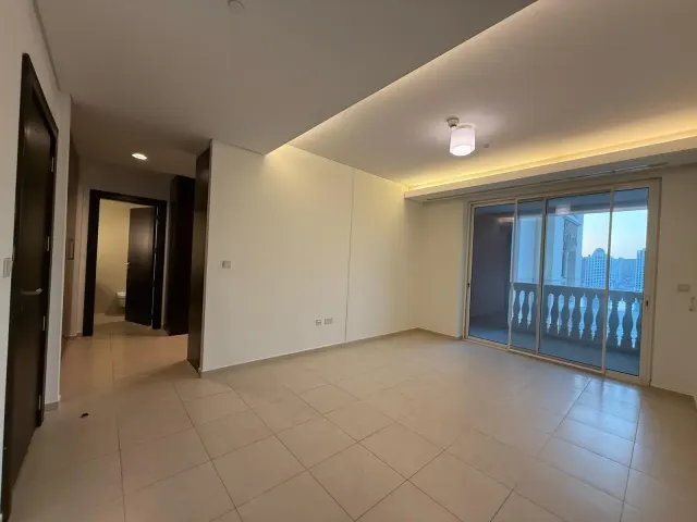 2 BHK +OFFICE FULLY MRNIA VIEW