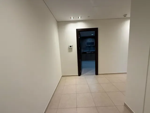 2 BHK +OFFICE FULLY MRNIA VIEW