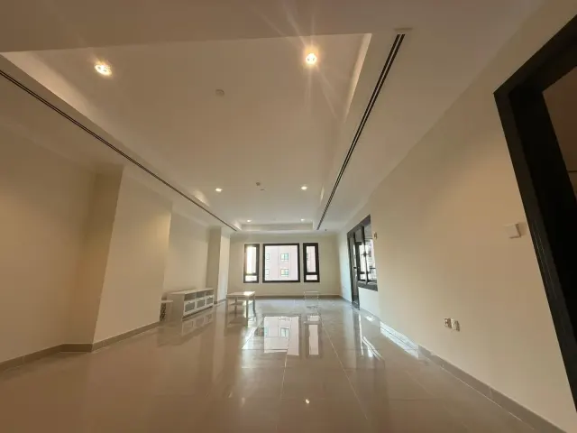 1 BHK +OFFICE FULLY SEW