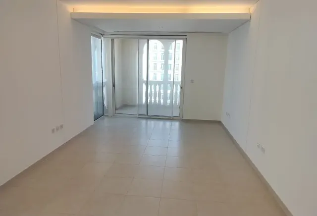 SPACIOUS 3+1 APARTMENT IN VIVA BAHARIYA PEARL