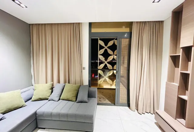READY TO MOVE IN AND LEASE TO OWN | YASMEEN CITY
