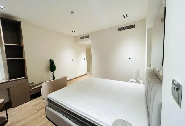 READY TO MOVE IN AND LEASE TO OWN | YASMEEN CITY