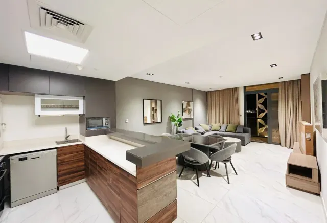 READY TO MOVE IN AND LEASE TO OWN | YASMEEN CITY