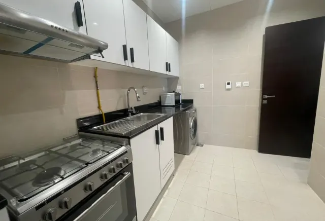 LAVISH 2 BED ROOMS APARTMENT IN BLOSSOM TOWER