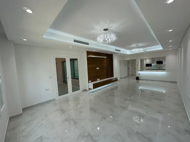 Beautifully renovated | 2BHK apartment for sale