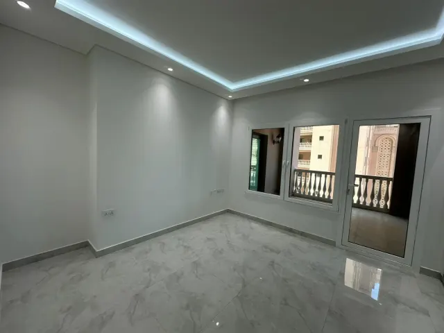 Beautifully renovated | 2BHK apartment for sale