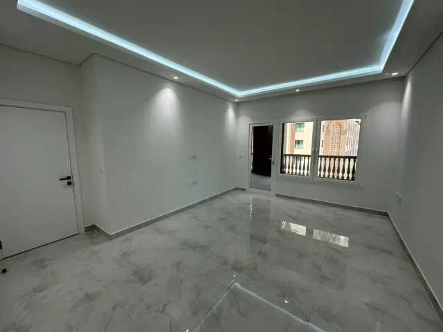 Beautifully renovated | 2BHK apartment for sale