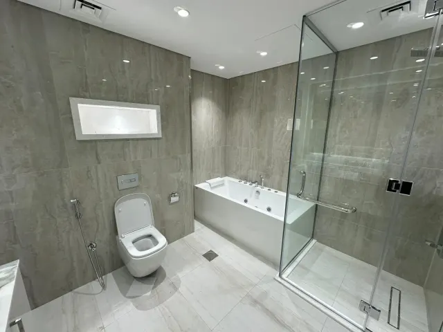 Beautifully renovated | 2BHK apartment for sale