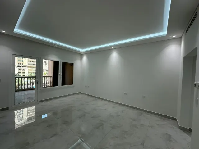 Beautifully renovated | 2BHK apartment for sale