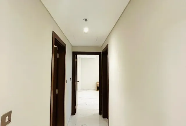 ELEGANT 2 BHK IN MARINA JUST FOR 1.2M PAYMENT PLAN