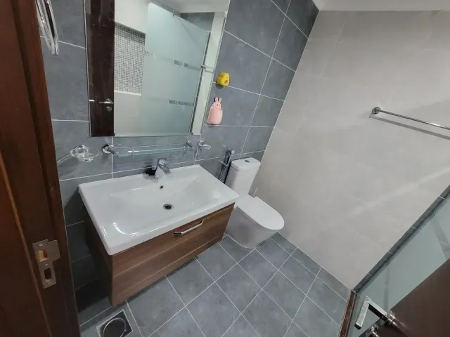 Villa for sale... In Lusail 4 bhk + maid