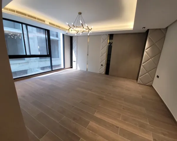 Villa for sale... In Lusail 4 bhk + maid