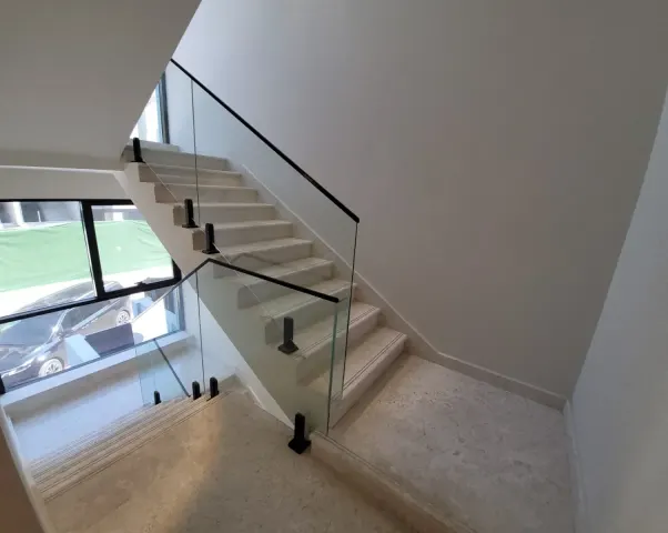 Villa for sale... In Lusail 4 bhk + maid