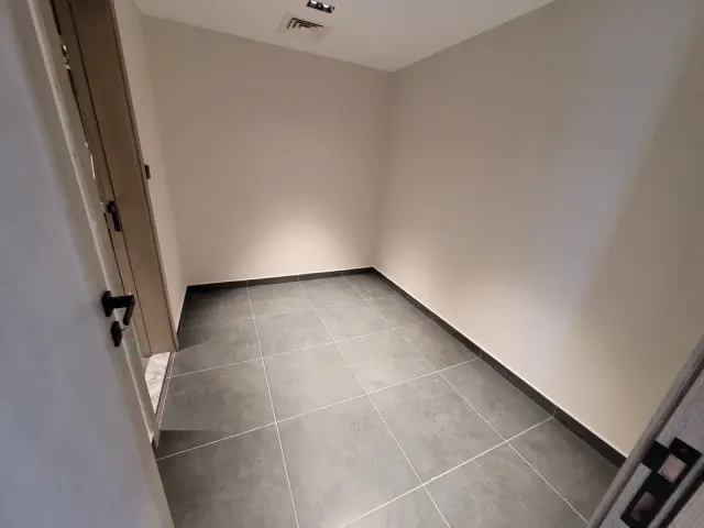 Villa for sale... In Lusail 4 bhk + maid