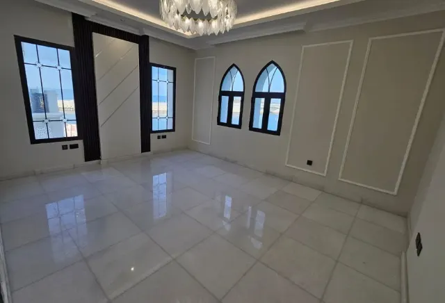ULTRA-LUXURY 5BR VILLA WITH PRIVATE BEACH ISLAND