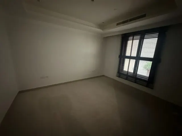 Elegant Townhouse | 4BR+Maid | Duplex |