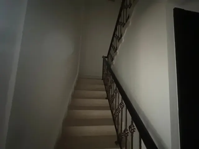 Elegant Townhouse | 4BR+Maid | Duplex |
