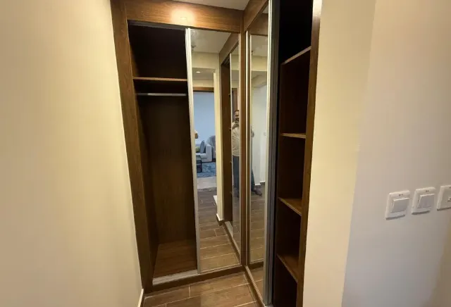 COZY 1 BHK FF RENTED APARTMENT NEAR TO STADIUM