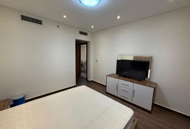 COZY 1 BHK FF RENTED APARTMENT NEAR TO STADIUM