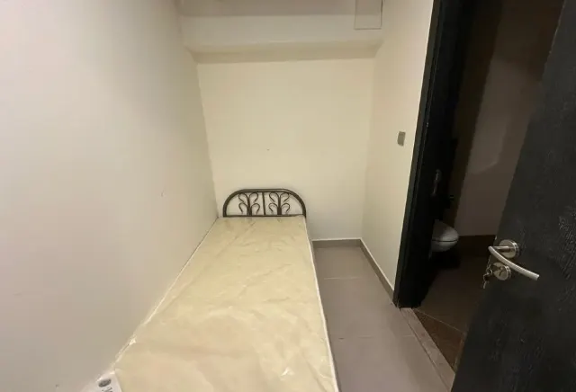 Fully Furnished 2+Maid | 7,500 Bills Incl.