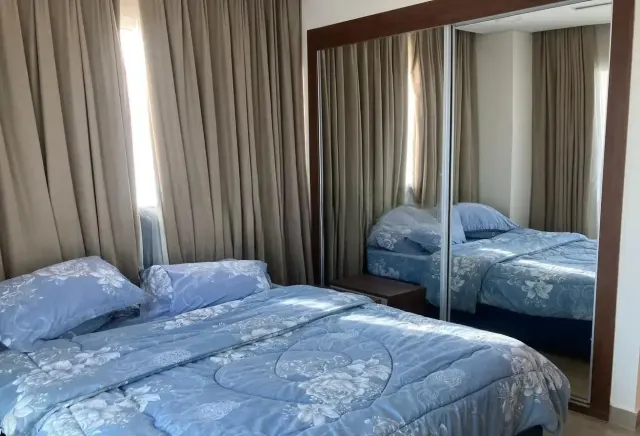 2BHK Investment Opportunity | With Title Deed | PL