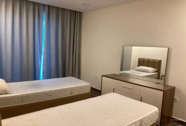 2BHK Investment Opportunity | With Title Deed | PL