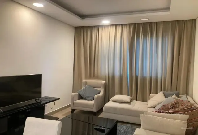 2BHK Investment Opportunity | With Title Deed | PL