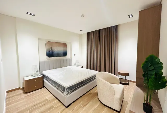 ELEGANT 2 BR PROPERTY AVAILABLE FOR LEASE TO OWN