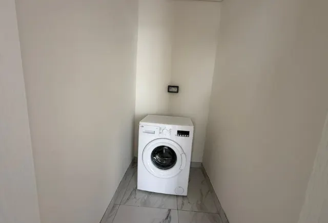 ELEGANT BRAND FF 1 BHK BEST PRICE IN YASMEEN CITY