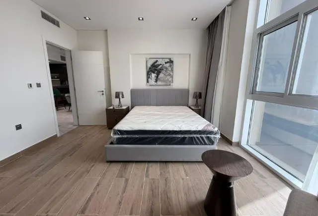 ELEGANT BRAND FF 1 BHK BEST PRICE IN YASMEEN CITY