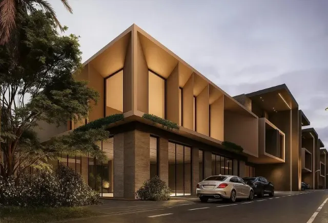 6BHK Villa | Freehold | Best Price in Lusail