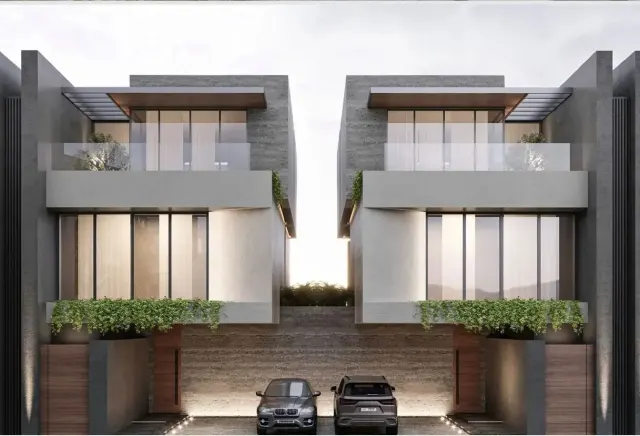 6BHK Villa | Freehold | Best Price in Lusail