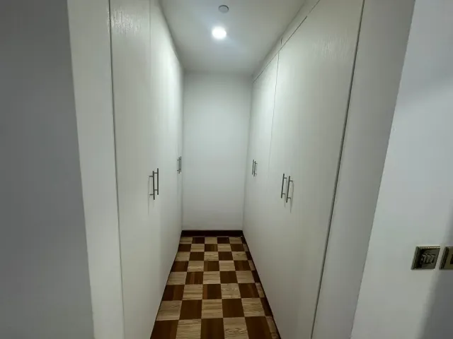 3 bhk + maids including bills offer price