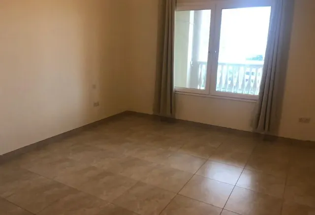 1 BHK | PORTO ARABIA l BEST DEAL