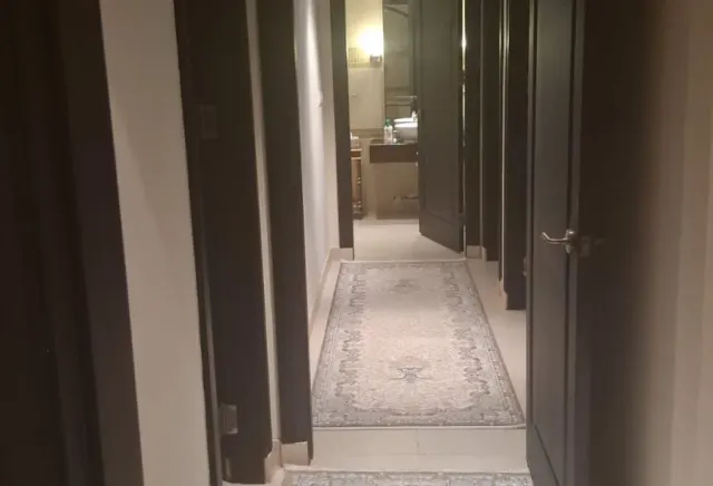 1 BHK | PORTO ARABIA l BEST DEAL