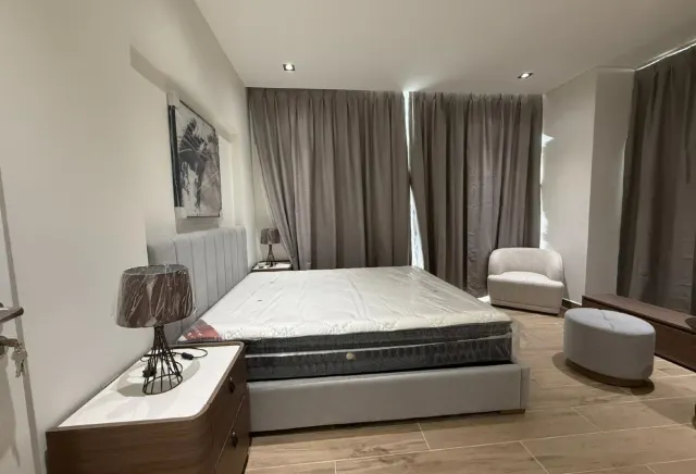 Brand New 2BHK – Master Community Lifestyle