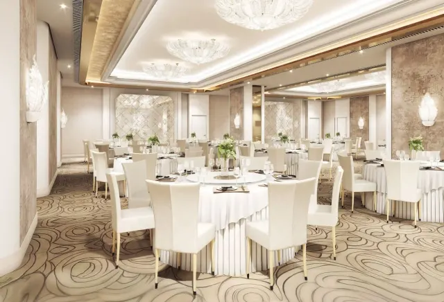PREMIUM INVESTMENT OPPORTUNITY | WITH PAYMENT PLAN